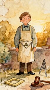 Integrity Freemasons